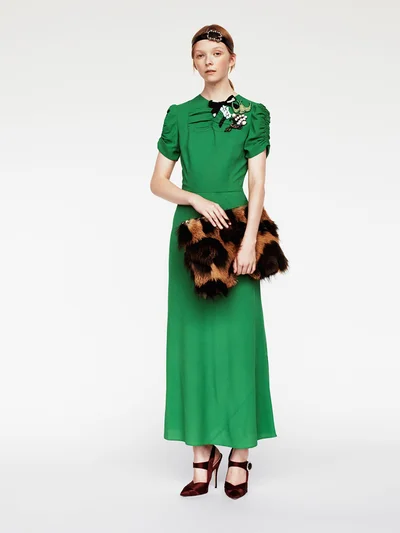 Look 26